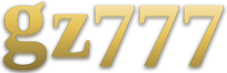 gz777 logo