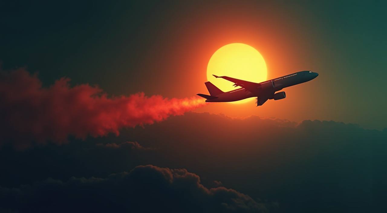 gz777 promo visual